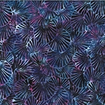 W2565-235-Agate <!DATE>