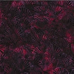 W2565-241-Sonoma <!DATE>