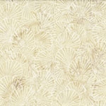 W2565-531-Papyrus <!DATE>