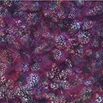 W2568-378-Jelly <!DATE>