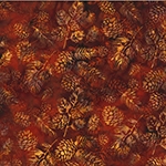 W2568-389-Paprika <!DATE>