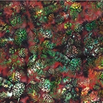 W2568-441-Winter-Cherry <!DATE>