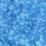 W2568-7-Blue <!DATE>