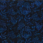 W2570-215-Black-Blue <!DATE>