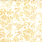 W2570-351-Sunny <!DATE>