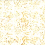 W2570-510-Plumeria <!DATE>