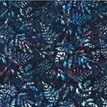 W2570-524-Moonstruck <!DATE>