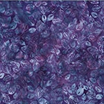 W2571-333-Peony <!DATE>