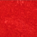 W2571-403-Cherry <!DATE>