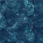 W2572-19-Navy <!DATE>