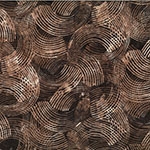 W2572-51-Chestnut <!DATE>