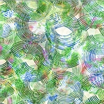 W2572-667-Light-Bright <!DATE>