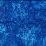 W2573-123-Lapis <!DATE>