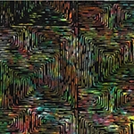 W2573-151-Sunset <!DATE>