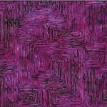 W2573-405-Wild-Berry <!DATE>