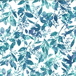 W2574-120-Hyacinth <!DATE>