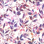 W2574-245-Victoria <!DATE>