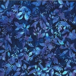 W2574-275-Marlin <!DATE>