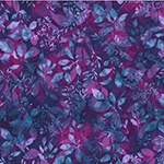 W2574-382-Grape-Juice <!DATE>