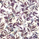 W2574-474-Punch <!DATE>