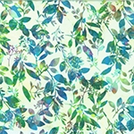 W2574-713-Tropical <!DATE>