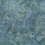 W2575-421-Ceylon <!DATE>