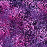 W2590-14-Purple <!DATE>