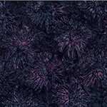 W2590-701-Deep Amethyst <!DATE>