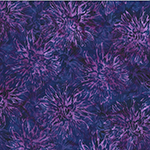 W2590-81-Violet <!DATE>