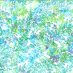 W2591-541-Peace <!DATE>