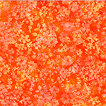 W2592-192-Pumpkin <!DATE>
