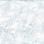 W2595-113-Frost <!DATE>