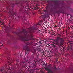 W2595-143-Ruby <!DATE>