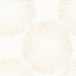 W2595-265-Oyster <!DATE>