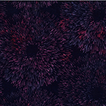 W2595-34-Eggplant <!DATE>