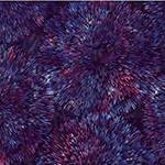 W2595-382-Grape Juice <!DATE>