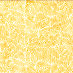 W2596-471-Buttercup <!DATE>