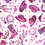 W2600-245-Victoria <!DATE>