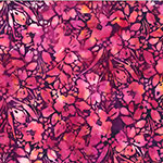 W2606-143-Ruby <!DATE>