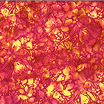 W2606-381-Pomegranate <!DATE>