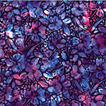 W2606-382-Grape-Juice <!DATE>