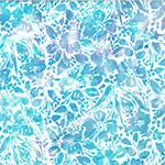 W2606-579-Augusta <!DATE>