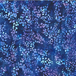 W2607-230-Sapphire <!DATE>