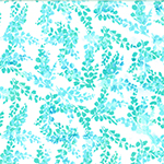 W2607-445-Spearmint <!DATE>