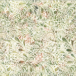 W2609-178-Leaf <!DATE>