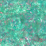 W2609-29-Jade <!DATE>