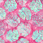 W2610-12-Pink <!DATE>