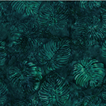 W2610-702-Deep Emerald <!DATE>