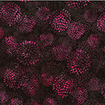 W2611-196-Black Cherry <!DATE>