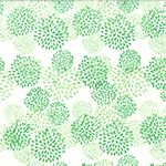 W2611-303-Frog <!DATE>